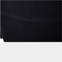 uploads/erp/collection/images/Men Clothing/shanghailizhi/XU0436794/img_b/img_b_XU0436794_4_guNuCPkDwijEHmAGbR9rjLlCuKN3nFn_